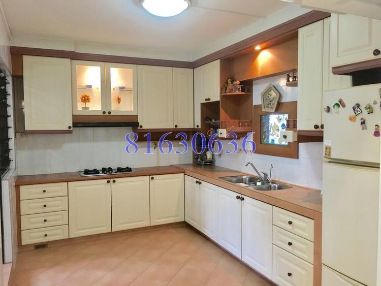 Blk 285B Toh Guan Road (Jurong East), HDB 5 Rooms #202360342